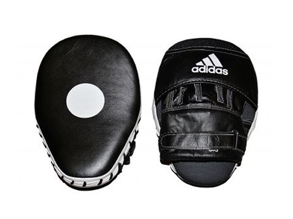 adidas boxing